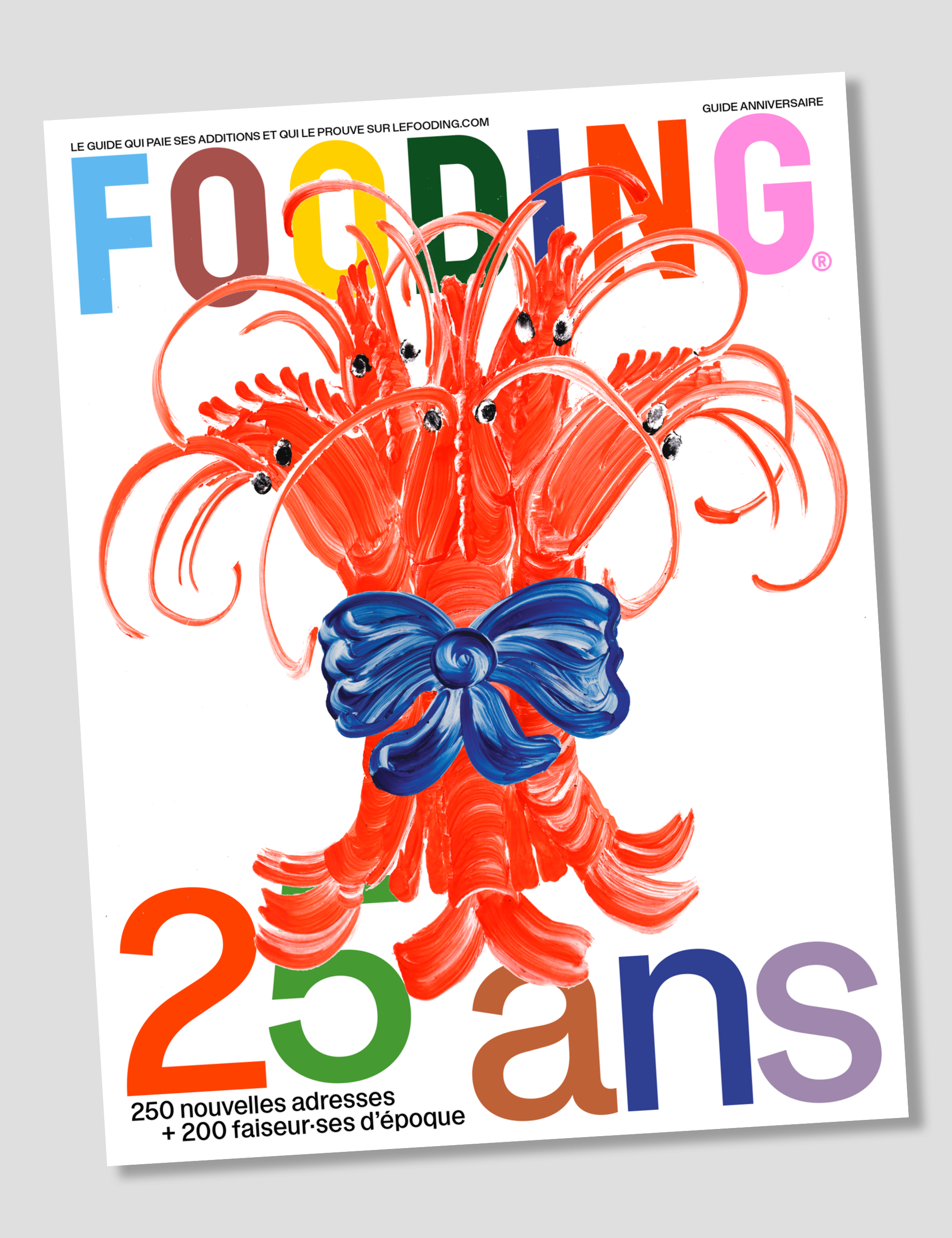 GUIDE FRANCE 2026