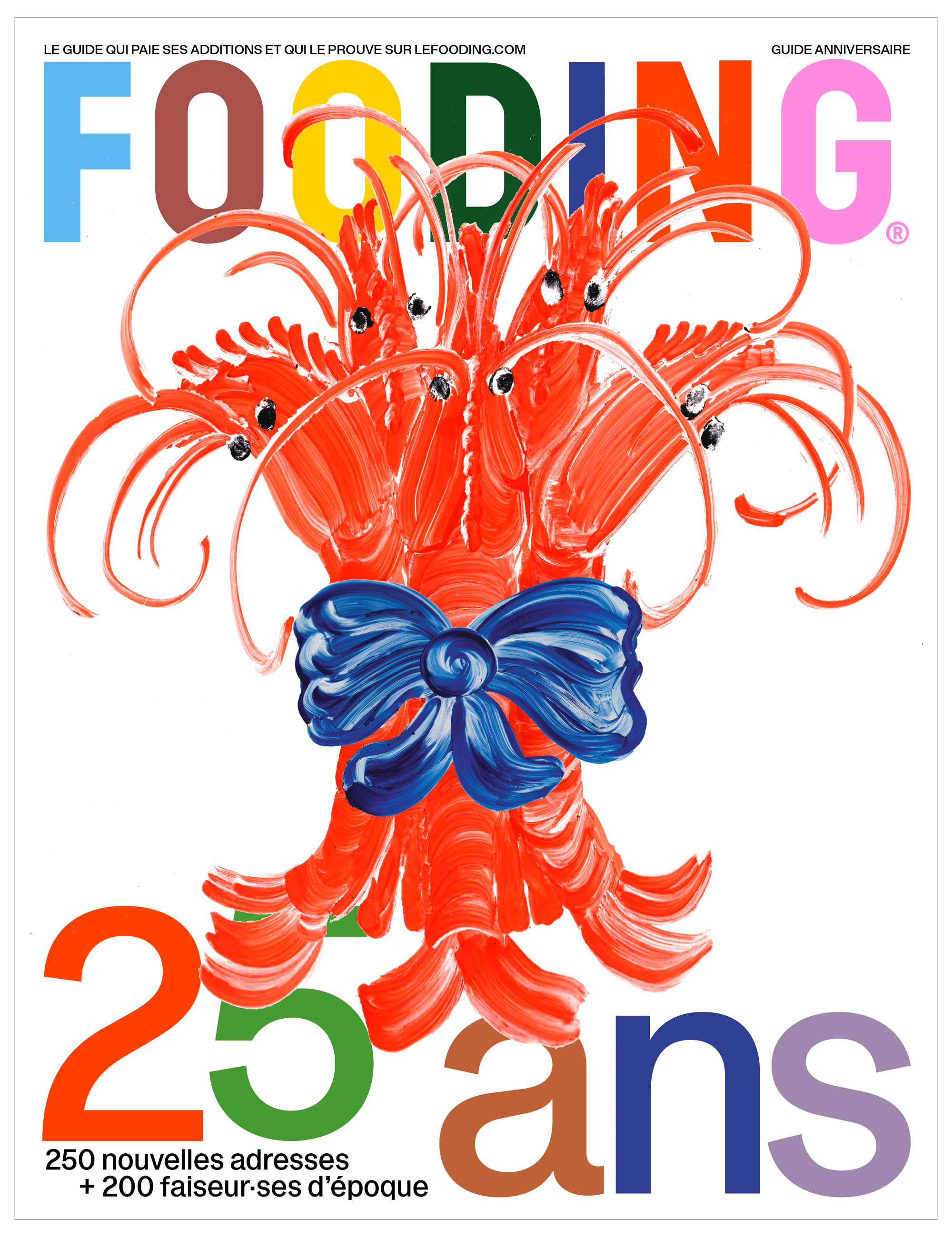 lot guide fr + guide be